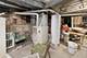 5758 S Honore, Chicago, IL 60636