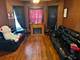 5758 S Honore, Chicago, IL 60636