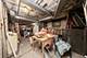 5758 S Honore, Chicago, IL 60636