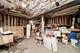 5758 S Honore, Chicago, IL 60636