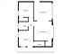 5758 S Honore, Chicago, IL 60636
