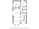 5758 S Honore, Chicago, IL 60636