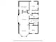 5758 S Honore, Chicago, IL 60636
