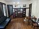 5758 S Honore, Chicago, IL 60636