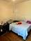 5758 S Honore, Chicago, IL 60636