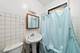 5758 S Honore, Chicago, IL 60636