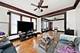 5758 S Honore, Chicago, IL 60636