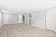 16327 Dobson, South Holland, IL 60473