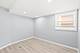 16327 Dobson, South Holland, IL 60473