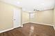 16327 Dobson, South Holland, IL 60473