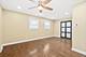 16327 Dobson, South Holland, IL 60473