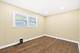 16327 Dobson, South Holland, IL 60473
