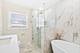 16327 Dobson, South Holland, IL 60473