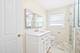 16327 Dobson, South Holland, IL 60473