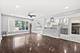 16327 Dobson, South Holland, IL 60473