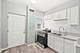 16327 Dobson, South Holland, IL 60473