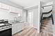 16327 Dobson, South Holland, IL 60473