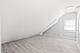 16327 Dobson, South Holland, IL 60473