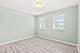 16327 Dobson, South Holland, IL 60473