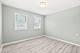 16327 Dobson, South Holland, IL 60473
