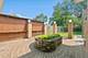 16327 Dobson, South Holland, IL 60473