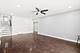 16327 Dobson, South Holland, IL 60473