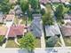 16327 Dobson, South Holland, IL 60473