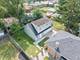 16327 Dobson, South Holland, IL 60473