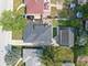 16327 Dobson, South Holland, IL 60473