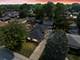 16327 Dobson, South Holland, IL 60473