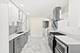 16327 Dobson, South Holland, IL 60473