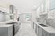 16327 Dobson, South Holland, IL 60473