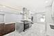 16327 Dobson, South Holland, IL 60473