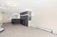16327 Dobson, South Holland, IL 60473