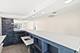 16327 Dobson, South Holland, IL 60473