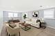 16327 Dobson, South Holland, IL 60473
