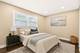 16327 Dobson, South Holland, IL 60473