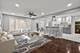16327 Dobson, South Holland, IL 60473