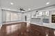 16327 Dobson, South Holland, IL 60473