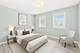 16327 Dobson, South Holland, IL 60473
