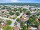 16327 Dobson, South Holland, IL 60473
