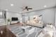 16327 Dobson, South Holland, IL 60473