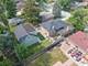 16327 Dobson, South Holland, IL 60473