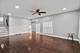 16327 Dobson, South Holland, IL 60473