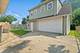 16327 Dobson, South Holland, IL 60473