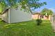 16327 Dobson, South Holland, IL 60473