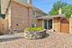 16327 Dobson, South Holland, IL 60473