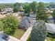 16327 Dobson, South Holland, IL 60473