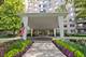 7033 N Kedzie Unit 310, Chicago, IL 60645