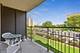 7033 N Kedzie Unit 310, Chicago, IL 60645
